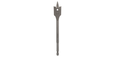 Fräsbohrer Bosch  D22mm  self cut